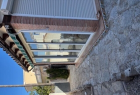 Dénia 278&nbsp;м²