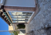 Xalet independent amb terreny en venda a la España, Dénia, ref.: TR408674 foto