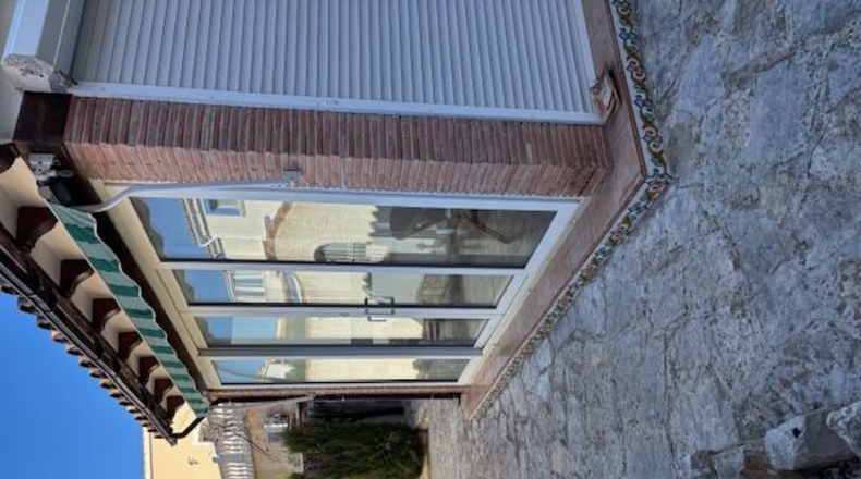 Аликанте - Dénia - 278m2