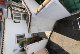 Dénia 278&nbsp;м²