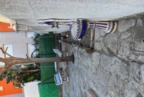 Dénia 278&nbsp;м²