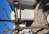Xalet independent amb terreny en venda a la España, Dénia, ref.: TR408674 foto