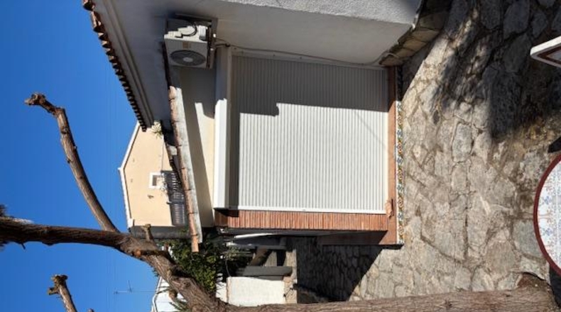 Аликанте - Dénia - 278m2