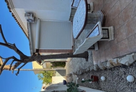 Dénia 278&nbsp;м²