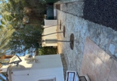 Xalet independent amb terreny en venda a la España, Dénia, ref.: TR408674 foto