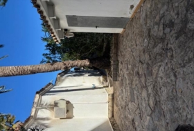 Dénia 278&nbsp;м²