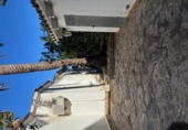 Xalet independent amb terreny en venda a la España, Dénia, ref.: TR408674 foto