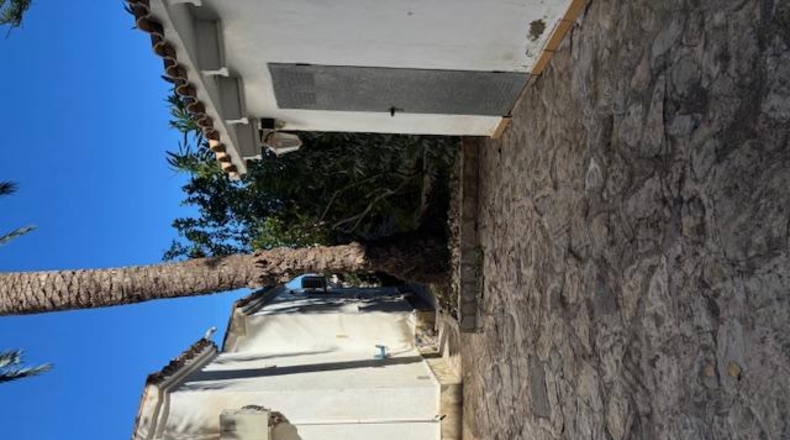 Аликанте - Dénia - 278m2