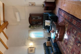 Dénia 278&nbsp;м²