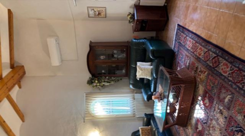 Аликанте - Dénia - 278m2