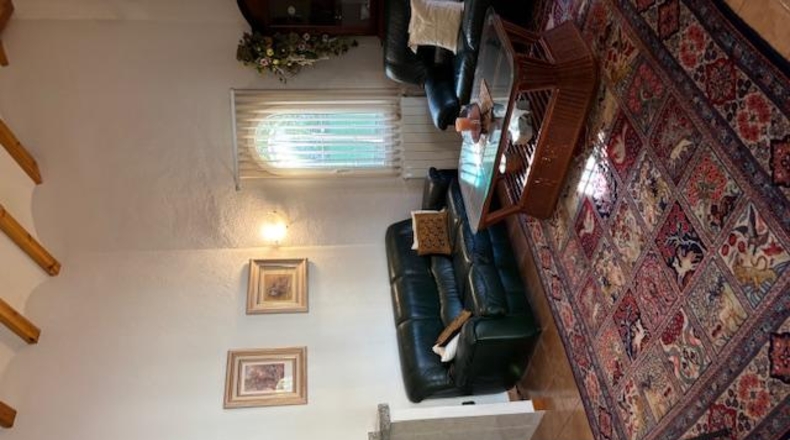 Аликанте - Dénia - 278m2