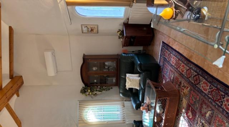 Аликанте - Dénia - 278m2