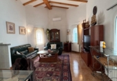 Xalet independent amb terreny en venda a la España, Dénia, ref.: TR408674 foto