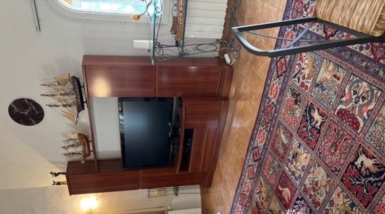 Аликанте - Dénia - 278m2