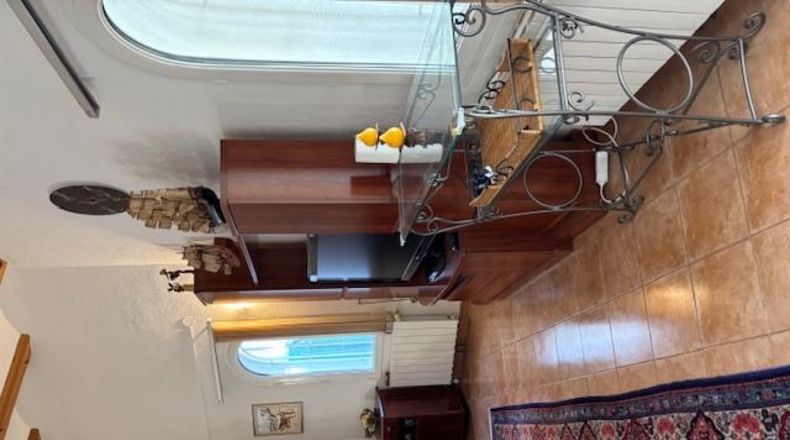 Аликанте - Dénia - 278m2