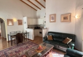 Xalet independent amb terreny en venda a la España, Dénia, ref.: TR408674 foto