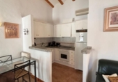 Xalet independent amb terreny en venda a la España, Dénia, ref.: TR408674 foto