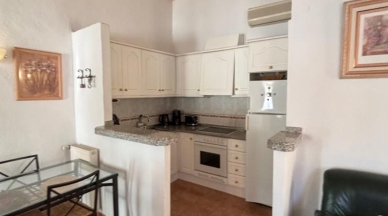 Аликанте - Dénia - 278m2