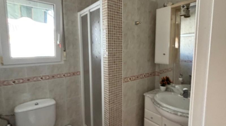 Аликанте - Dénia - 278m2