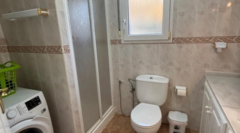 Аликанте - Dénia - 278m2
