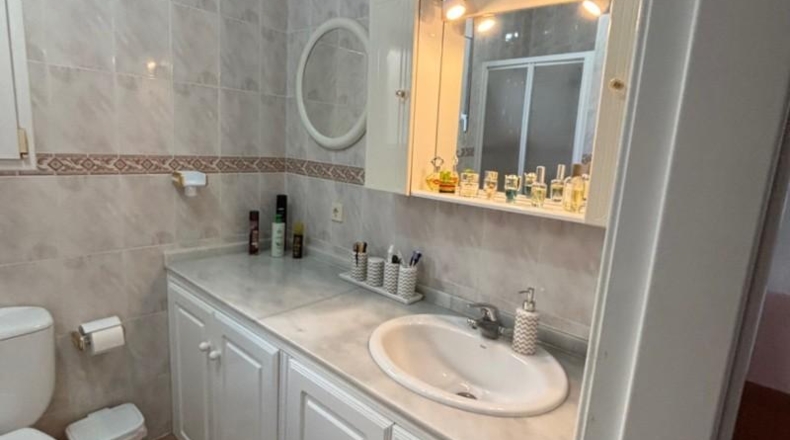 Аликанте - Dénia - 278m2