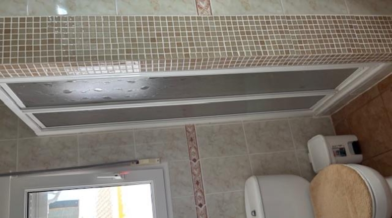 Аликанте - Dénia - 278m2