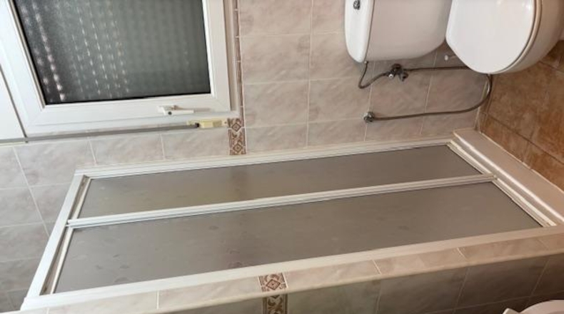 Аликанте - Dénia - 278m2