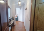 Xalet independent amb terreny en venda a la España, Vélez-Málaga, ref.: TR408677 foto