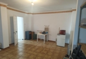 Xalet independent amb terreny en venda a la España, Vélez-Málaga, ref.: TR408677 foto