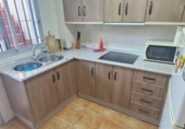 Xalet independent amb terreny en venda a la España, Vélez-Málaga, ref.: TR408677 foto
