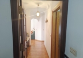 Xalet independent amb terreny en venda a la España, Vélez-Málaga, ref.: TR408677 foto