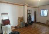 Xalet independent amb terreny en venda a la España, Vélez-Málaga, ref.: TR408677 foto