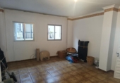 Xalet independent amb terreny en venda a la España, Vélez-Málaga, ref.: TR408677 foto