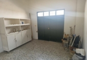 Xalet independent amb terreny en venda a la España, Vélez-Málaga, ref.: TR408677 foto