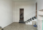 Xalet independent amb terreny en venda a la España, Vélez-Málaga, ref.: TR408677 foto