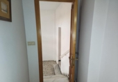 Xalet independent amb terreny en venda a la España, Vélez-Málaga, ref.: TR408677 foto