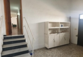 Xalet independent amb terreny en venda a la España, Vélez-Málaga, ref.: TR408677 foto