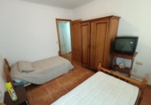 Xalet independent amb terreny en venda a la España, Vélez-Málaga, ref.: TR408677 foto