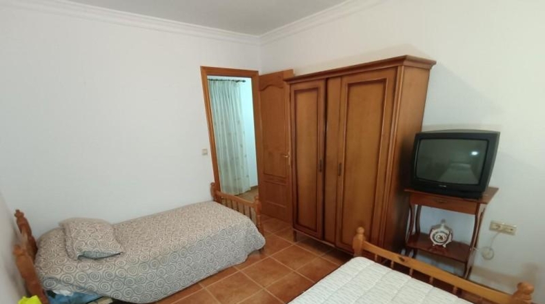 Málaga - Vélez-Málaga - 384m2