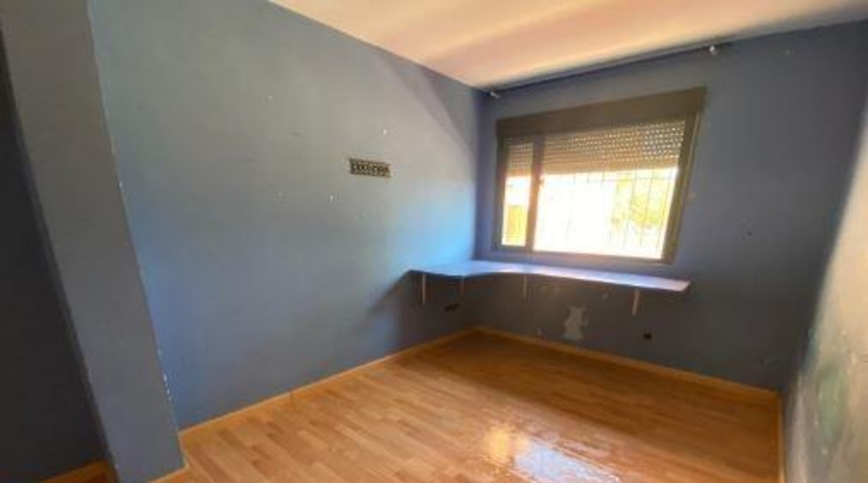 Community of Madrid - Colmenar de Oreja - 416m2