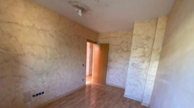 Community of Madrid - Colmenar de Oreja - 416m2