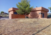 Xalet independent amb terreny en venda a la España, Colmenar de Oreja, ref.: TR408676 foto