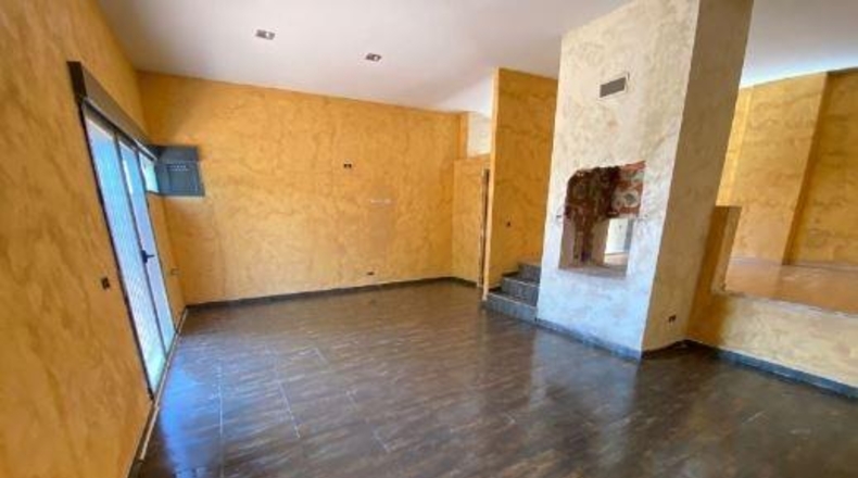 Community of Madrid - Colmenar de Oreja - 416m2