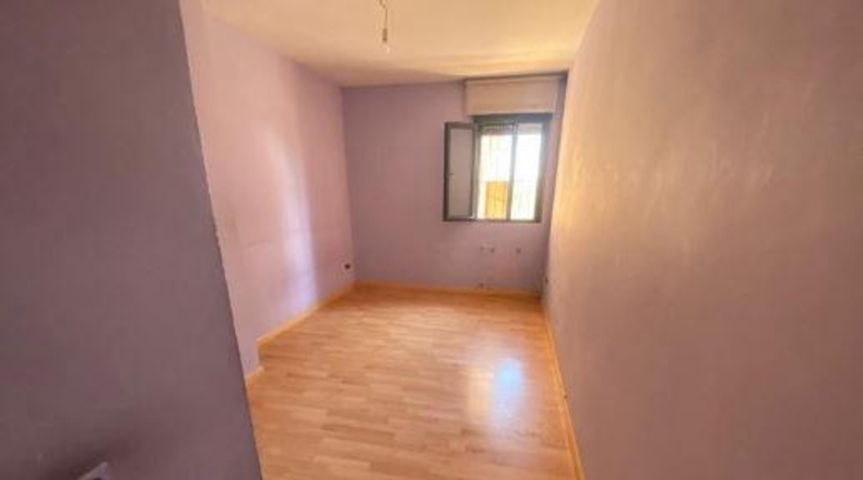 Community of Madrid - Colmenar de Oreja - 416m2