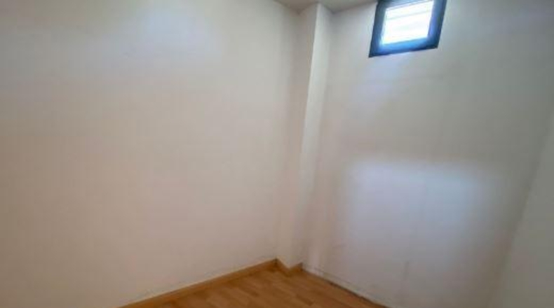 Community of Madrid - Colmenar de Oreja - 416m2