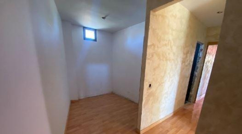 Community of Madrid - Colmenar de Oreja - 416m2