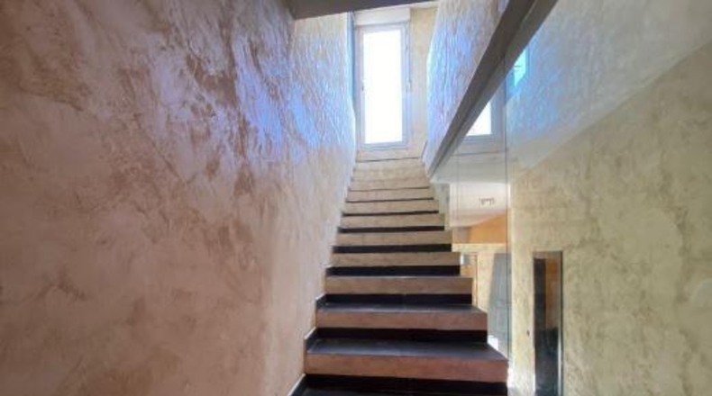 Community of Madrid - Colmenar de Oreja - 416m2
