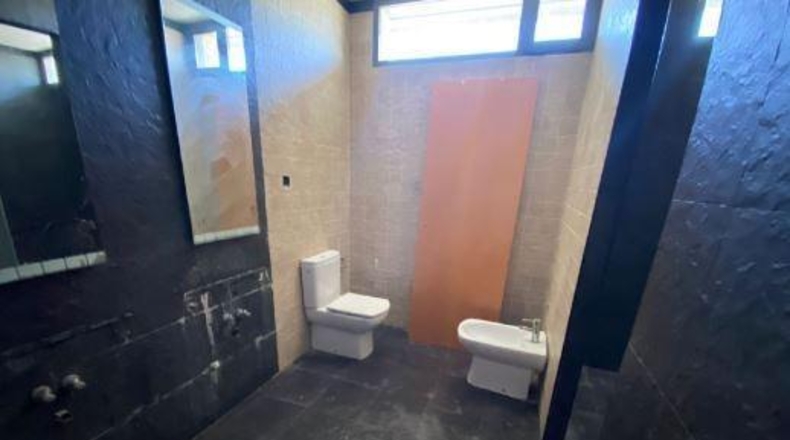 Community of Madrid - Colmenar de Oreja - 416m2