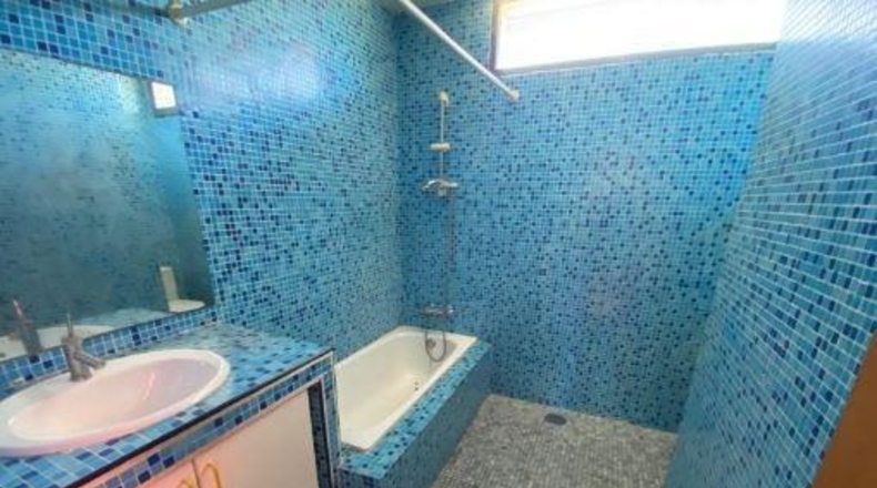 Community of Madrid - Colmenar de Oreja - 416m2