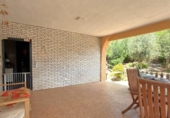 Xalet independent amb terreny en venda a la España, Nàquera, ref.: TR408681 foto